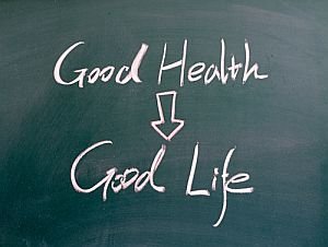 Health Education Health Education