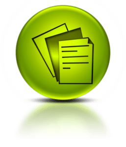 terms-and-conditions