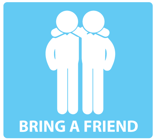 bring-a-freind-fresh-start-health-retreat Fresh Start Health Retreat Bring A Friend Special