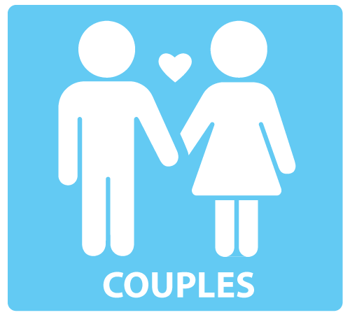 couples-promo-fresh-start-health-retreat Fresh Start Health Retreat couples Special