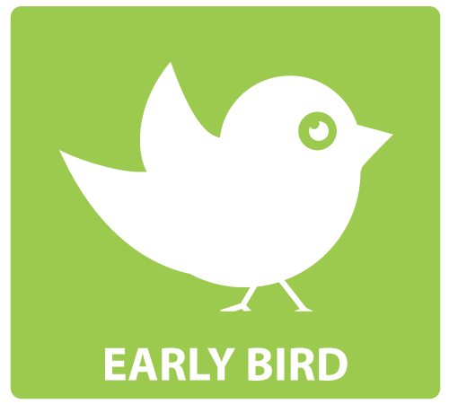 early-bird-promo-fresh-start-health-retreat Fresh Start Health Retreat Special Offers Early Bird Special