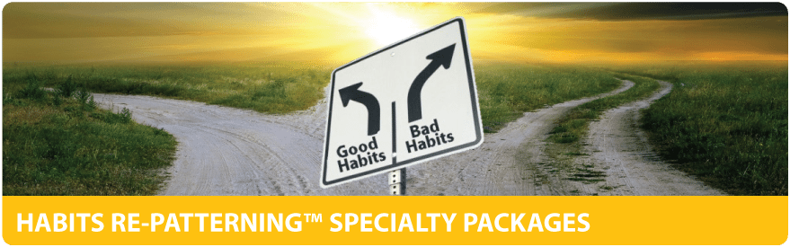 Habits-Re-Patterning-Header