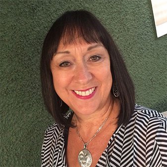 Janine-Calder