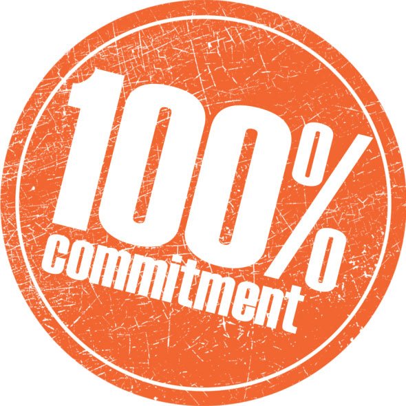participant-commitment