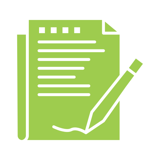 Fresh Start Forms