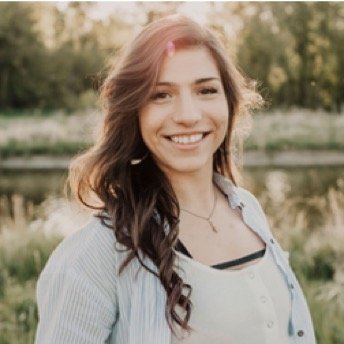 Marna Marna | Program Consultant at Fresh Start